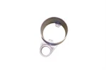 Norton Commando 06-0484 Nos Speedo Tach Gauge Front Fork Mount *RG28A. Fixed Price $109.99.