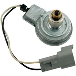 Dakota Digital Sending Unit For Cable Drive Accepts 5/8"-18 Nut SEN-6011. Fixed Price $73.75.