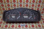 2008 2009 Nissan Frontier Instrument Cluster Speedometer 197K Miles Oem. Fixed Price $79.99.
