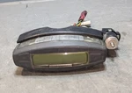 Ktm Digital Speedometer 2005-2014. Fixed Price $115.00.