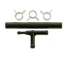 Suzuki Water Pressure Gauge Installation Kit #34660-96J01. Fixed Price $23.96.