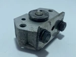 Nos Genuine Output Speedometer Drive Voltage Regulator 24321204376 Bmw 1502-2002. Fixed Price $125.00.