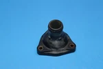 Honda Goldwing GL1500I Interstate Oem Thermostat Cover. Fixed Price $17.99.