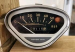 1970 1971 Honda CT70 H- Speedometer Nippon Seiki 4-SPEED Trail. Fixed Price $279.99.