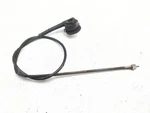 90-99 Harley Softail Fatboy Flstf Speedometer Gear Sensor. Fixed Price $128.88.