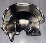 Nos 1981-83 Yamaha XV750 Speedometer Cove # 4X7-83507-00. Fixed Price $26.99.
