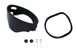 Speedometer Isolation Mount Kit For Harley-davidson. Fixed Price $38.99.