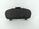 2005-2010 Honda Odyssey Speedometer Instrument Cluster Gauges Z6WCI. Fixed Price $49.18.