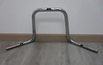 Harley-davidson Fxsb Mini Ape Handlebar 55800252. Fixed Price $131.75.