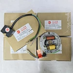 5PCS Electronic Ignition Cdi For Nippon Denso Flywheel Honda CT70H XL70 C70. Fixed Price $225.68.