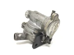Kawasaki VN1600 Vulcan Mean Streak Oem Radiator Water Thermostat W/ Case Housing. Fixed Price $59.99.