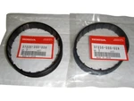 Honda Nos Tach & Speedo Rubber CB750K 1969-1972 37235-300-029 New. Fixed Price $61.00.