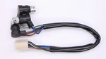 Tachometer Socket Part Number 23008-1004 For Kawasaki. Fixed Price $28.99.