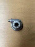 Suzuki Speedo Drive 54600-33402 New Old Stock. Fixed Price $67.98.
