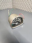 1964-1966 Honda CT200 Vtg Trail 90 Speedometer 37200-033-000. Fixed Price $69.89.