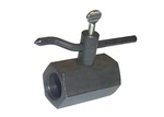 96700-38 End Play Gauge Tool For 1930 1954 Harley Twins. Fixed Price $74.00.