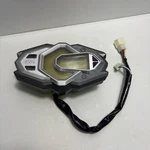 Lance Cabo 200I Speedometer Instrument Dash Display Oem Scooter 37200-AE4-0000. Fixed Price $62.00.