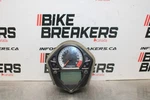 06 Suzuki SV650S Gauges Display Cluster Speedometer Tachometer BB783. Fixed Price $158.39.