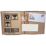 Ducati Xdiavel Instrument Panel 40611183E Dashboard Gauge Genuine Speedometer. Fixed Price $499.00.