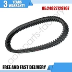 Cvt Belt 24827729767 For Bmw 650 Gt 2012-2020 600 Sport 2011-2020. Fixed Price $60.66.