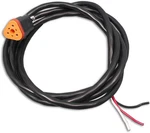 Speedometer Wiring Harness For Harley-davidson. Fixed Price $40.99.