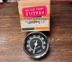 Harley Aermacchi Sprint Ss Tachometer 92059-67P. Fixed Price $124.99.