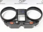 Honda Cb 650 750 Sc Nighthawk Instrument Cover Speedometer Console. Fixed Price $211.71.