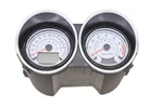 17 Polaris Slingshot Slr Speedometer Dash. Fixed Price $449.99.