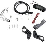 Trail Tech Endurance Ii Speedometer Odometer Trip Honda CRF250F 21. Fixed Price $141.51.