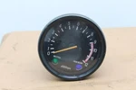 1978-1979 Yamaha XS750 Tachometer Gauge (YTGU52). Fixed Price $77.39.