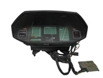 1983 Honda Goldwing Aspencade Speedometer. Fixed Price $119.95.