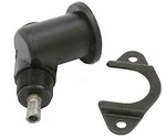 Veglia Iti 60-DEGREE Drive Moto Guzzi Ducati Speedo Tacho Flange. Fixed Price $40.00.