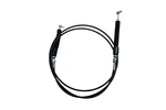 Shift Cable Gear Selector For Polaris Ranger 500 570 900 1000 2014-19 7081883. Fixed Price $47.40.