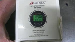 Latnex Digital Speedometer SM-GPS95. Fixed Price $80.00.