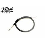 Tachometer Cable For Honda CB200, 350, 360, 500, 550, 750 37260-MA1-730. Fixed Price $22.78.