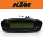 Speedometer Dashboard Freeride 250 Oem Ktm (see Notes) #D232 C. Fixed Price $314.68.
