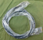 Triumph Vintage Motorcycle Speedometer Cable Bonneville TR6 Trophy Tiger 66-70. Fixed Price $21.99.
