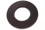 Suzuki SEAL,34.8X70X6 09283-36008 Oem New. Fixed Price $22.02.