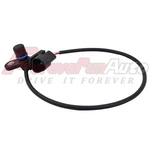 Speed Sensor For 2000-2006 Harley Davidson Flhr Electra Glide Road King 74430-00. Fixed Price $19.99.