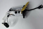 2021 Harley Softail Fxst Standard Fuel Gas Petrol Pump + Lever Sender 61200043. Fixed Price $299.99.