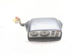 85-07 Yamaha Vmax 1200 VMX12 Instrument Cluster Gauge 3JP-83540-00-00. Fixed Price $110.92.