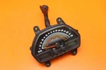 2014-2016 Suzuki Boulevard M109R Boss Oem Gauges Meter Speedo Tach. Fixed Price $200.00.