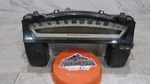 Instrument Cluster Gauge Speedo, 2005-08 Yamaha Royal Star Venture (OPS7096). Fixed Price $325.17.