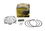 Husqvarna Smr & Te 450, 2006-2010, 96.96 Std 01.6436.A Pro-x Piston Kit. Fixed Price $189.99.
