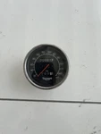 Triumph Thunderbird/sport/legend/adventurer T2502106 Speedometer Counter. Fixed Price $257.97.