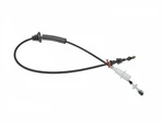 Gemo 2023000130 Accelerator Cable Mercedes-benz C220 C230. Fixed Price $32.53.