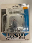 82-95 Harley Davidson W/o Radio, Lower Right Switch Housing Drag # DS290691. Fixed Price $15.25.