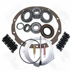 Yukon Master Overhaul Kit Ford Daytona Inch LM102910 Gear & Axle. Fixed Price $383.89.