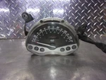 Honda Vtx 1300 Or 2002 2007 Oem Speedometer The Odometer Is Burn. Fixed Price $169.95.