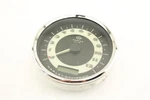 Harley-davidson Softail 11-14 Oem Gauges Meter Speedo Tach 67439-11A*. Fixed Price $199.99.